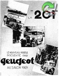 Peugeot 1929 31.jpg